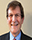 Dr David Katz 